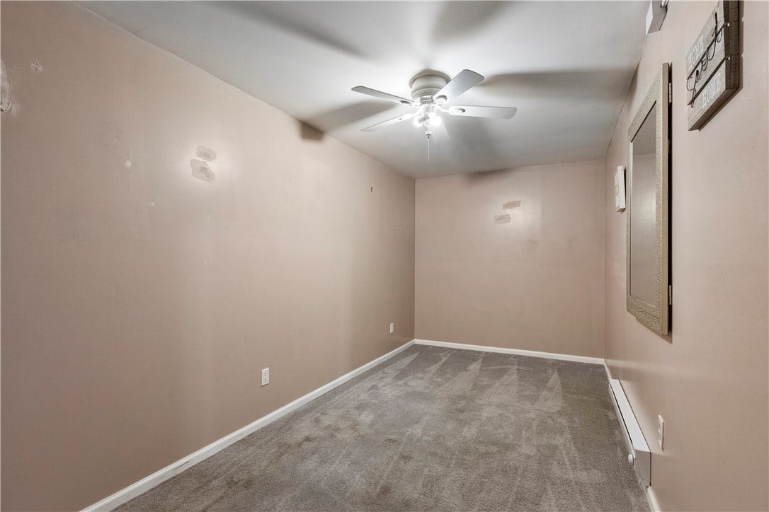 113 Mizpark, Greensburg, PA 15601