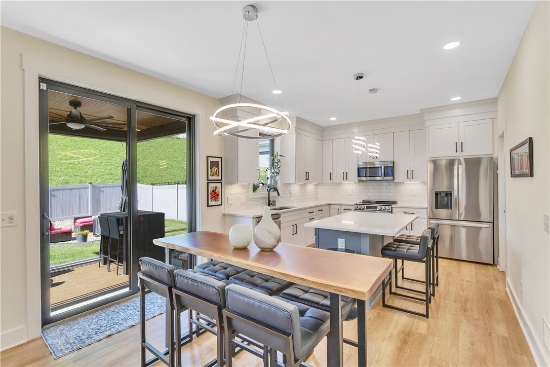 1048 Honey Locust Dr, Jeannette, PA 15644