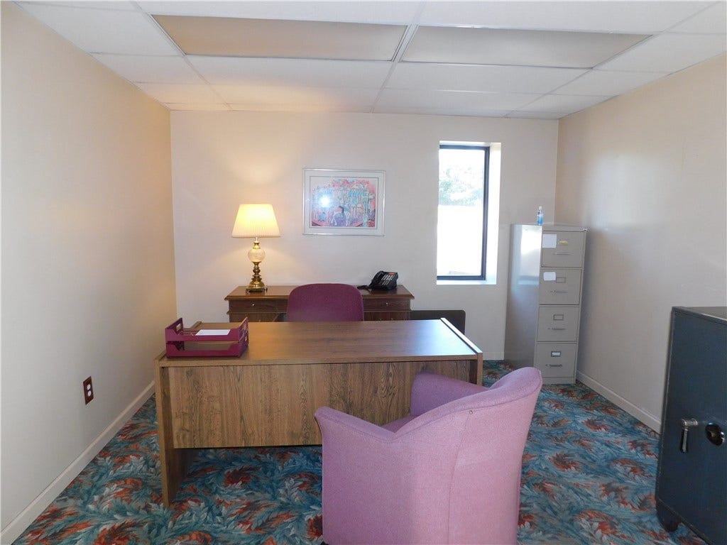 287 Edison Street, Uniontown, PA 15401