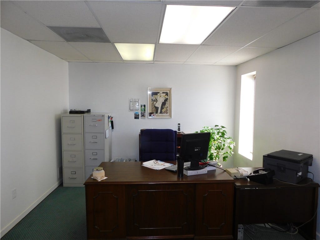 287 Edison Street, Uniontown, PA 15401