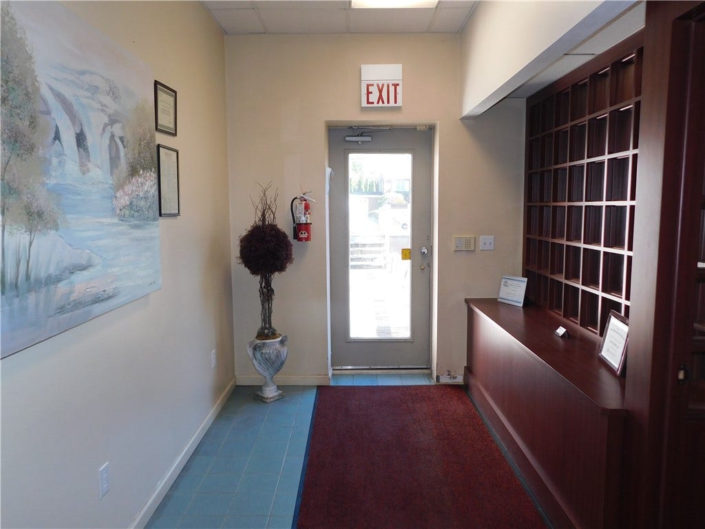287 Edison Street, Uniontown, PA 15401