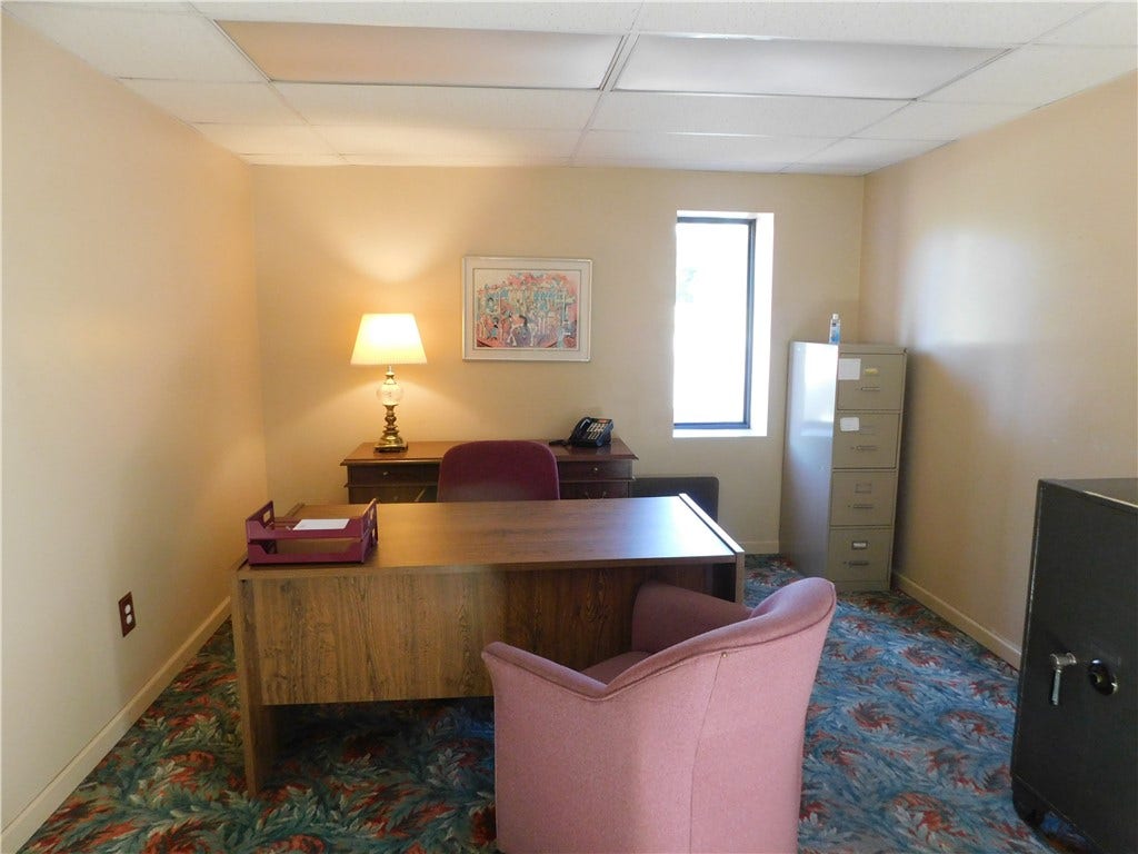 287 Edison Street, Uniontown, PA 15401