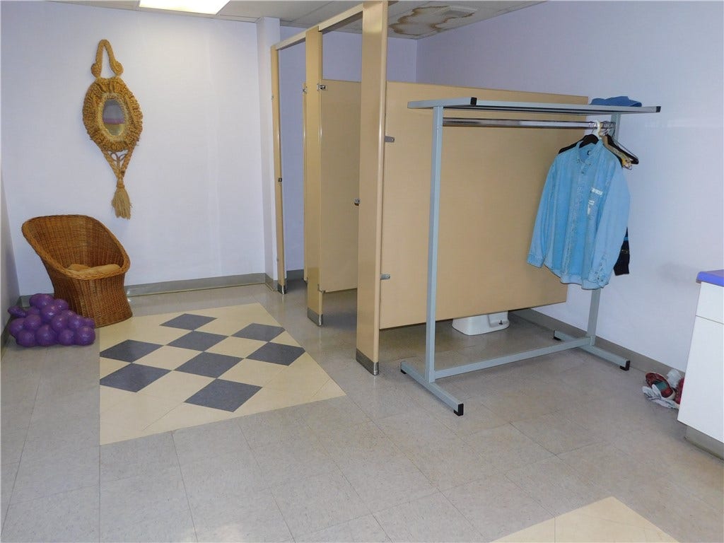 287 Edison Street, Uniontown, PA 15401