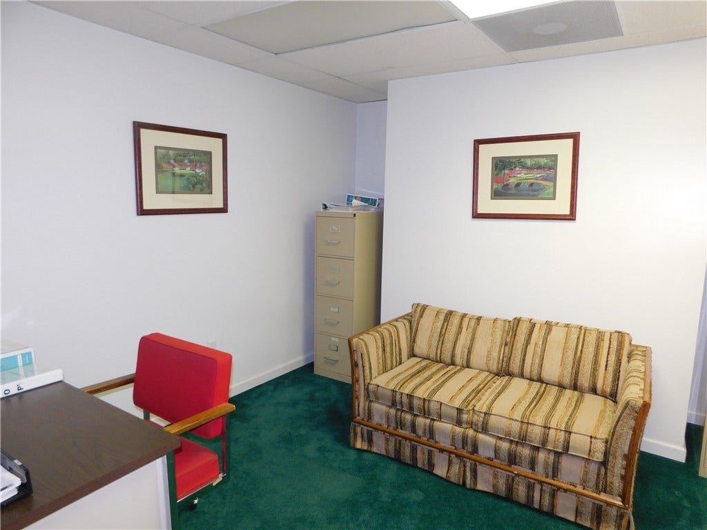 287 Edison Street, Uniontown, PA 15401