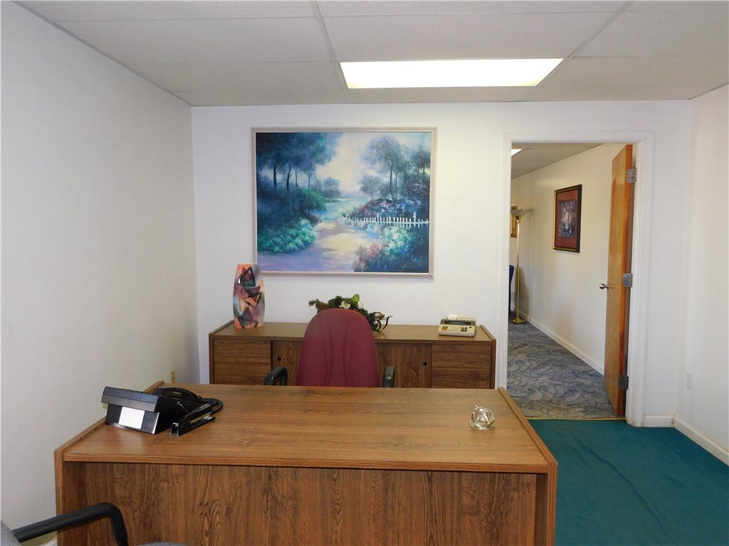 287 Edison Street, Uniontown, PA 15401