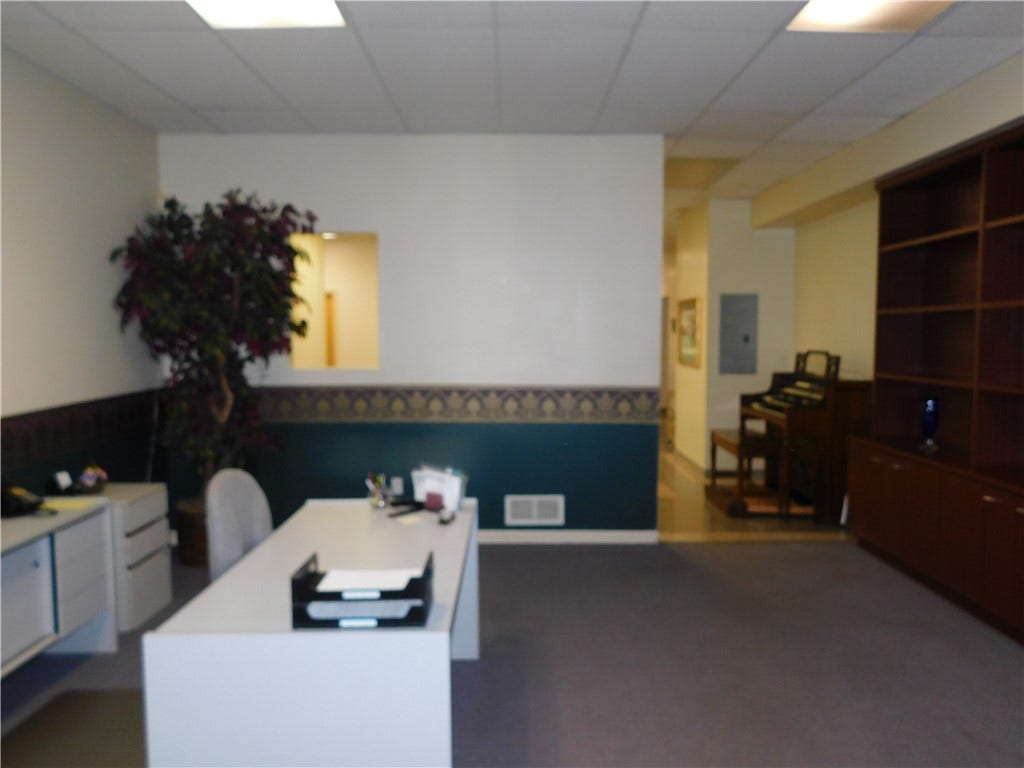 287 Edison Street, Uniontown, PA 15401