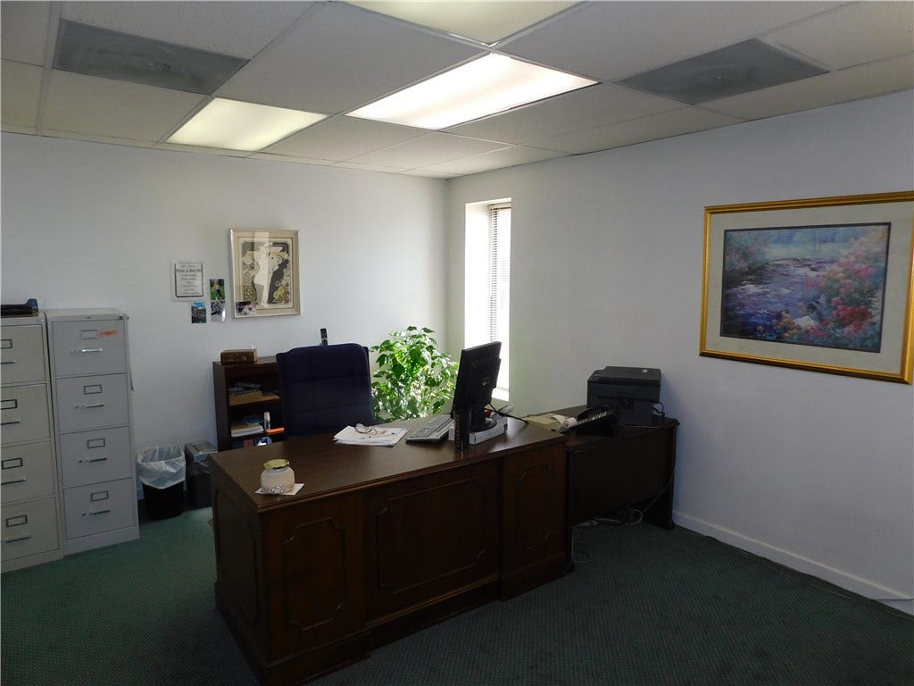 287 Edison Street, Uniontown, PA 15401