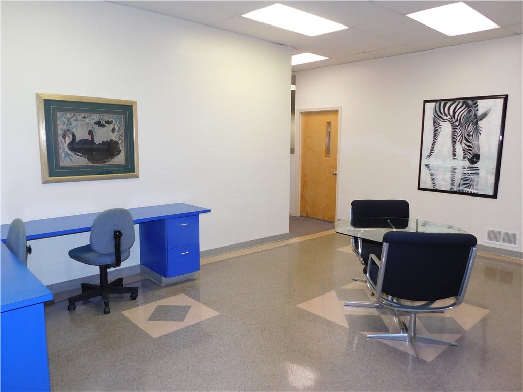 287 Edison Street, Uniontown, PA 15401