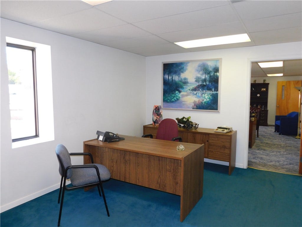 287 Edison Street, Uniontown, PA 15401