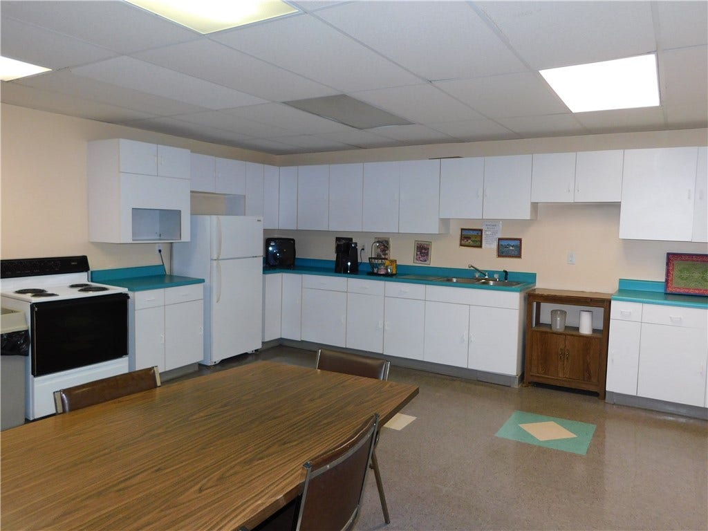 287 Edison Street, Uniontown, PA 15401