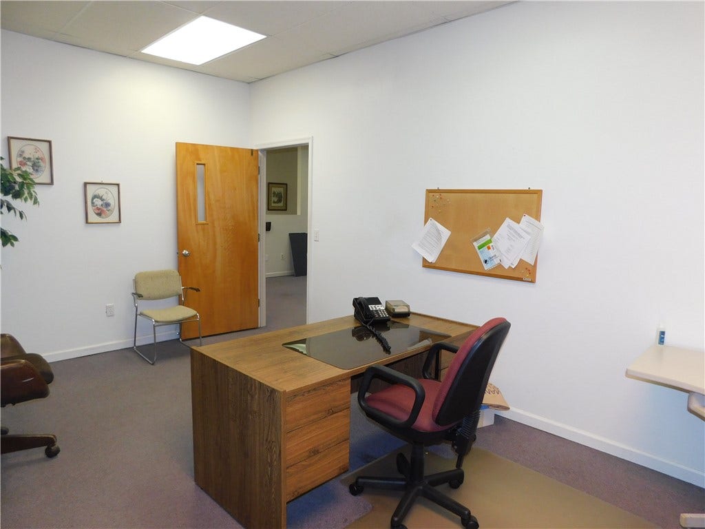 287 Edison Street, Uniontown, PA 15401