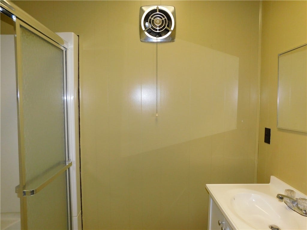 287 Edison Street, Uniontown, PA 15401