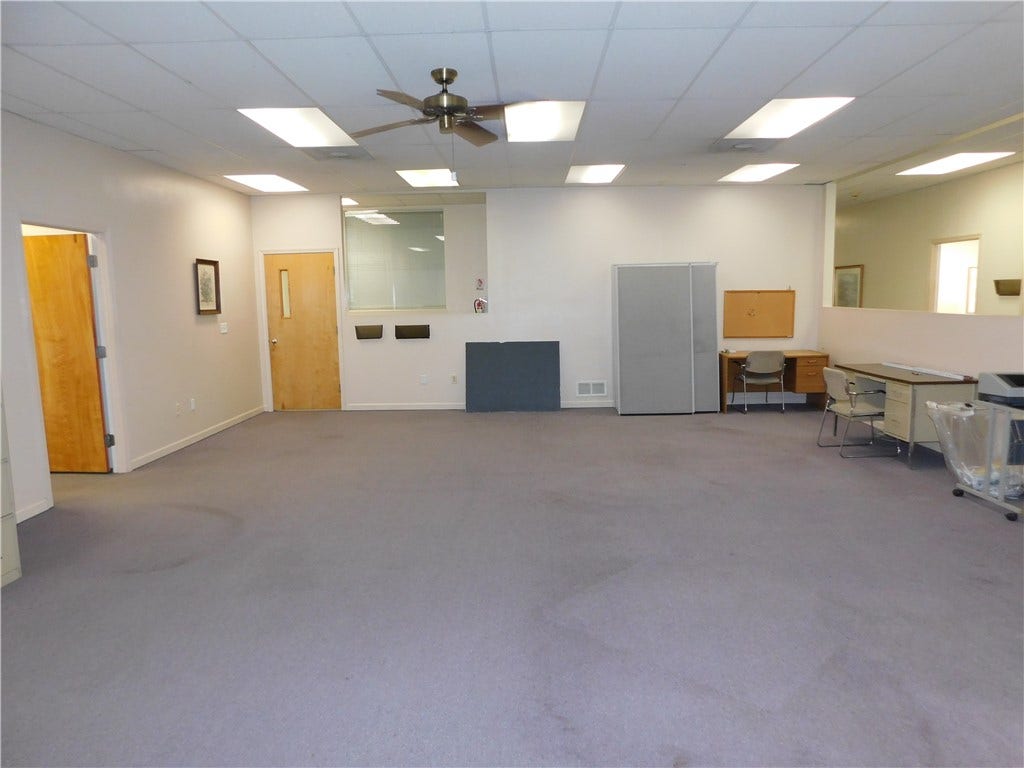 287 Edison Street, Uniontown, PA 15401