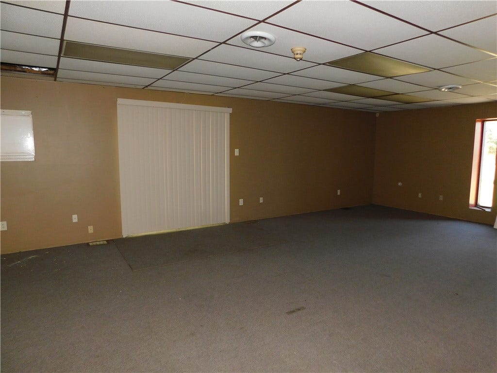 287 Edison Street, Uniontown, PA 15401