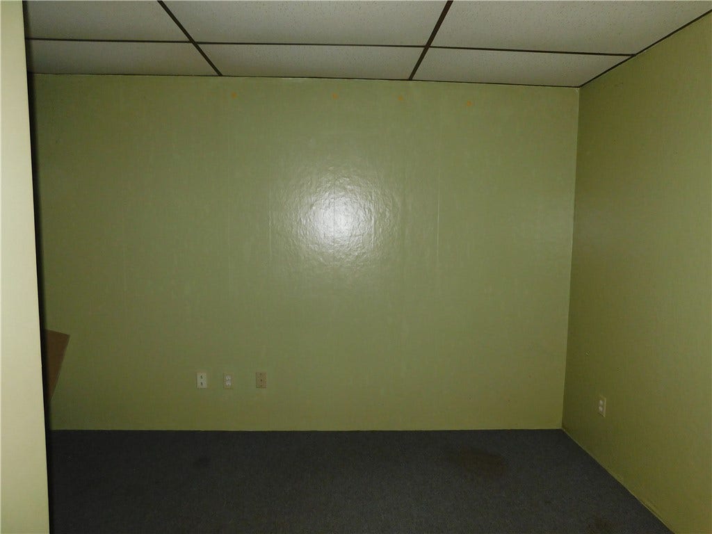 287 Edison Street, Uniontown, PA 15401