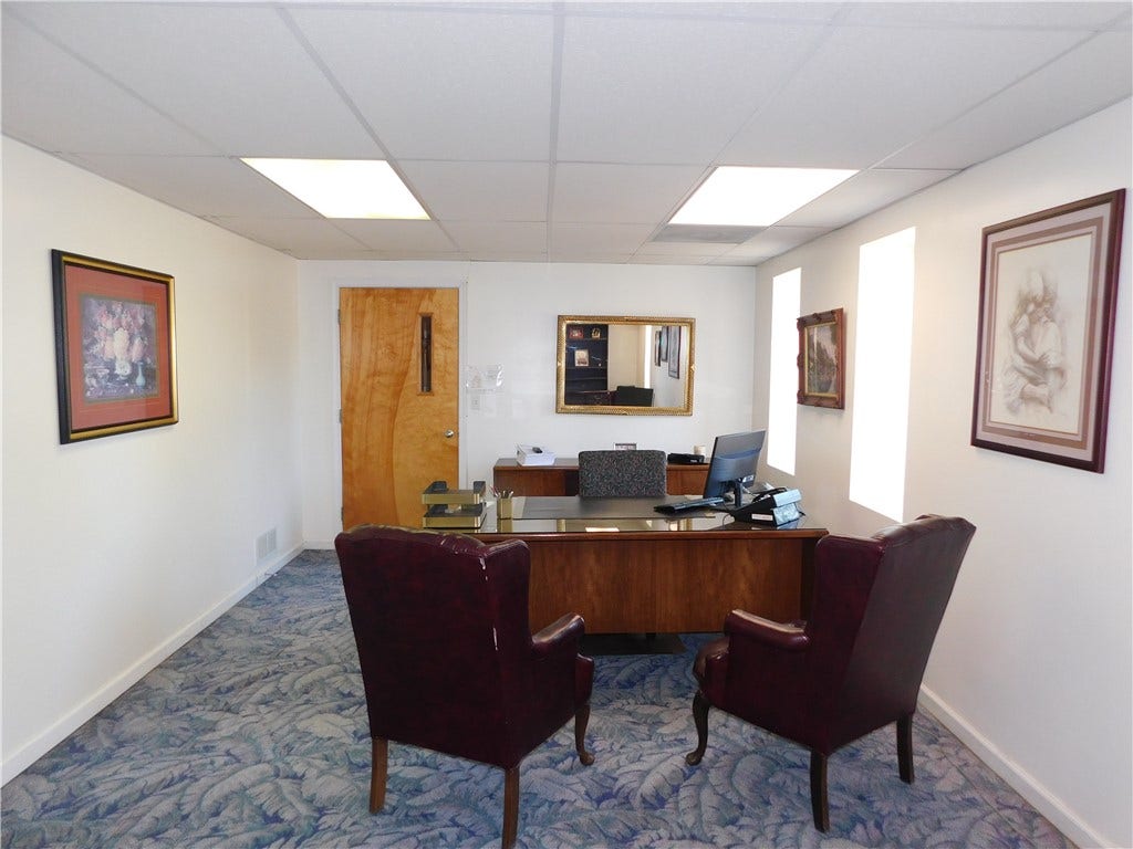 287 Edison Street, Uniontown, PA 15401