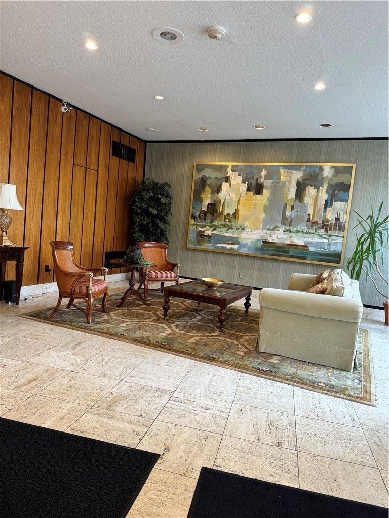 1160 BOWER HILL RD, #314A, Pittsburgh, PA 15243 1160 BOWER HILL RD, #314A, Pittsburgh, PA 15243