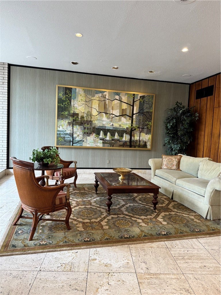 1160 BOWER HILL RD, #314A, Pittsburgh, PA 15243 1160 BOWER HILL RD, #314A, Pittsburgh, PA 15243