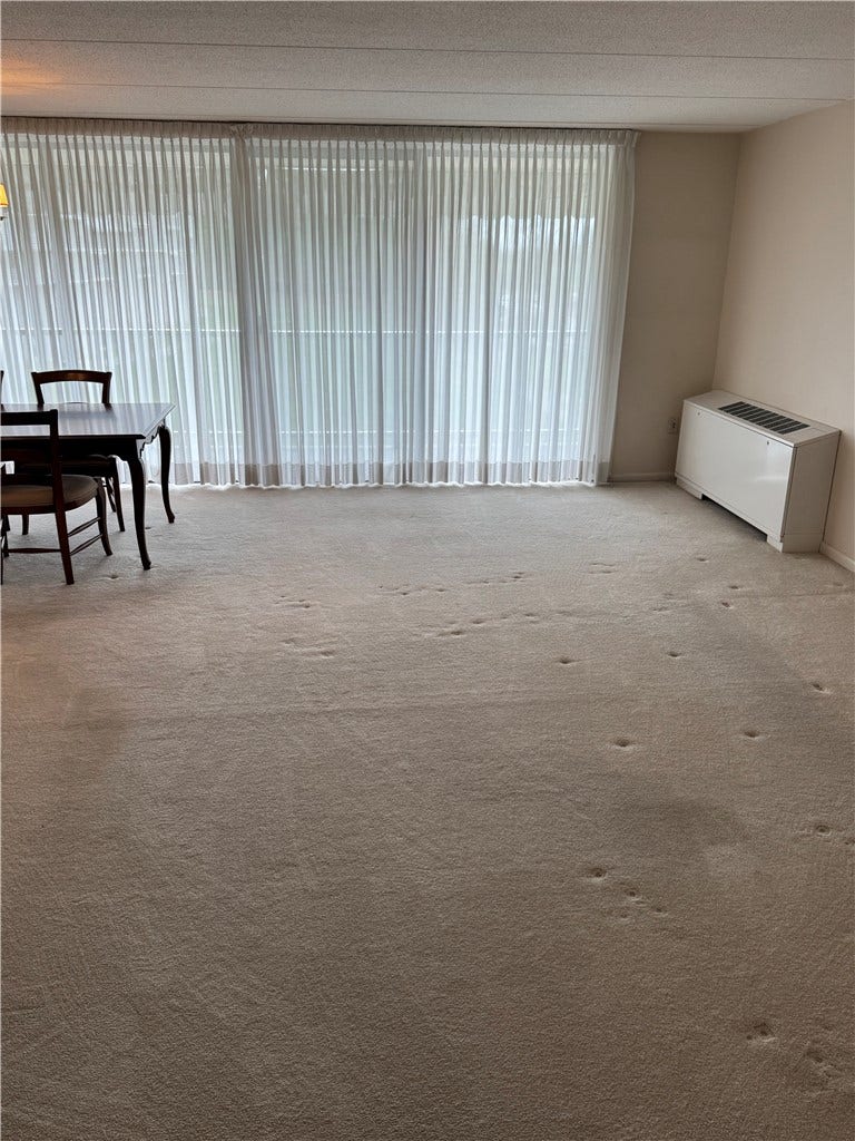 1160 BOWER HILL RD, #314A, Pittsburgh, PA 15243 1160 BOWER HILL RD, #314A, Pittsburgh, PA 15243