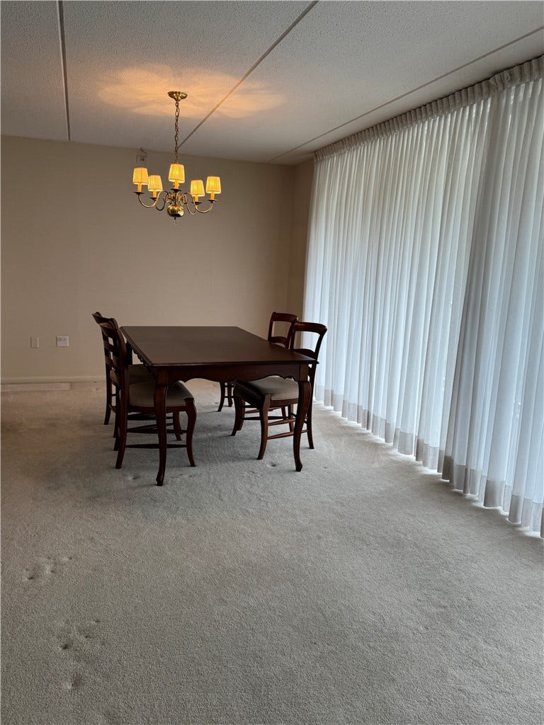 1160 BOWER HILL RD, #314A, Pittsburgh, PA 15243 1160 BOWER HILL RD, #314A, Pittsburgh, PA 15243