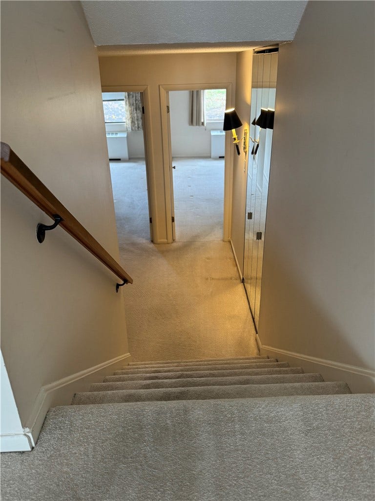 1160 BOWER HILL RD, #314A, Pittsburgh, PA 15243 1160 BOWER HILL RD, #314A, Pittsburgh, PA 15243