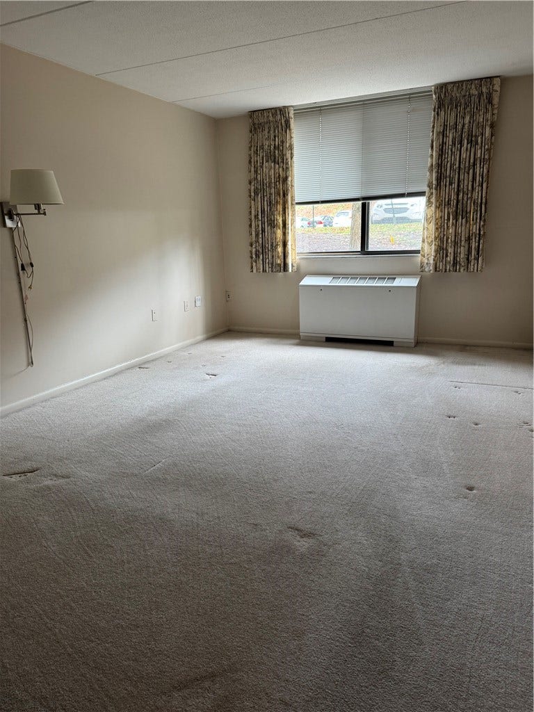 1160 BOWER HILL RD, #314A, Pittsburgh, PA 15243 1160 BOWER HILL RD, #314A, Pittsburgh, PA 15243