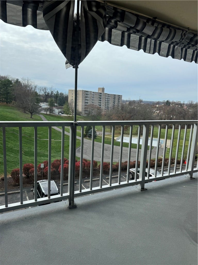 1160 BOWER HILL RD, #314A, Pittsburgh, PA 15243 1160 BOWER HILL RD, #314A, Pittsburgh, PA 15243