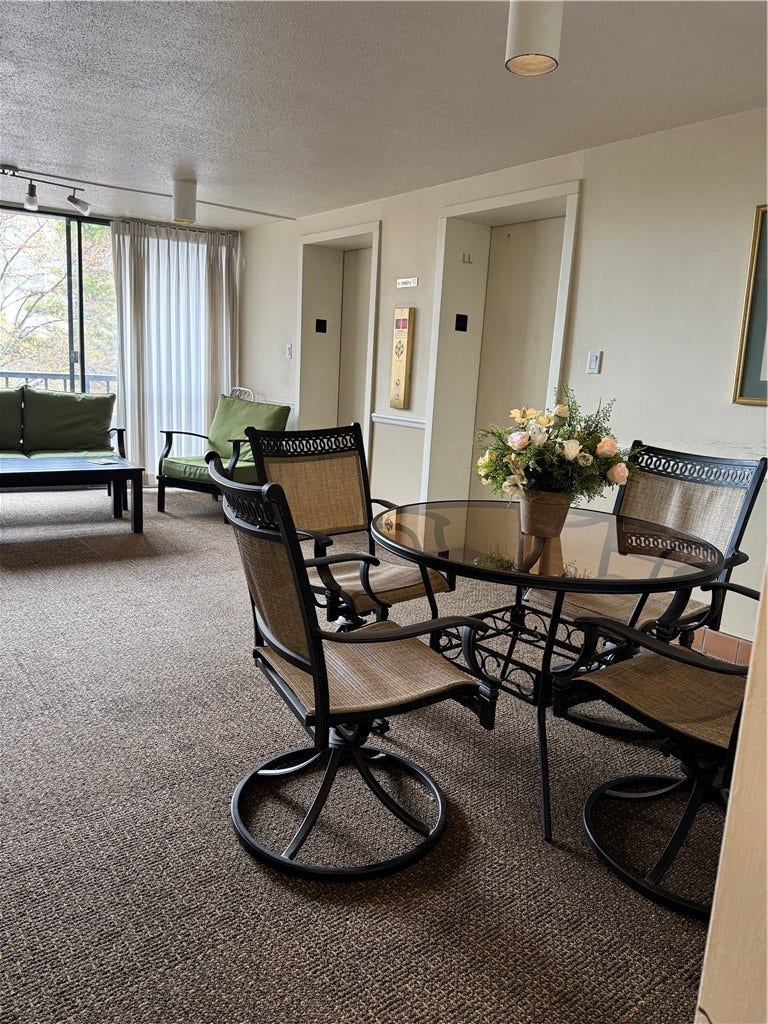 1160 BOWER HILL RD, #314A, Pittsburgh, PA 15243 1160 BOWER HILL RD, #314A, Pittsburgh, PA 15243