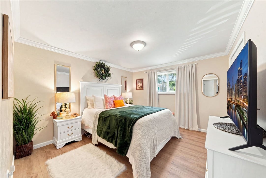 1728 Bernice Dr, North Huntingdon, PA 15642