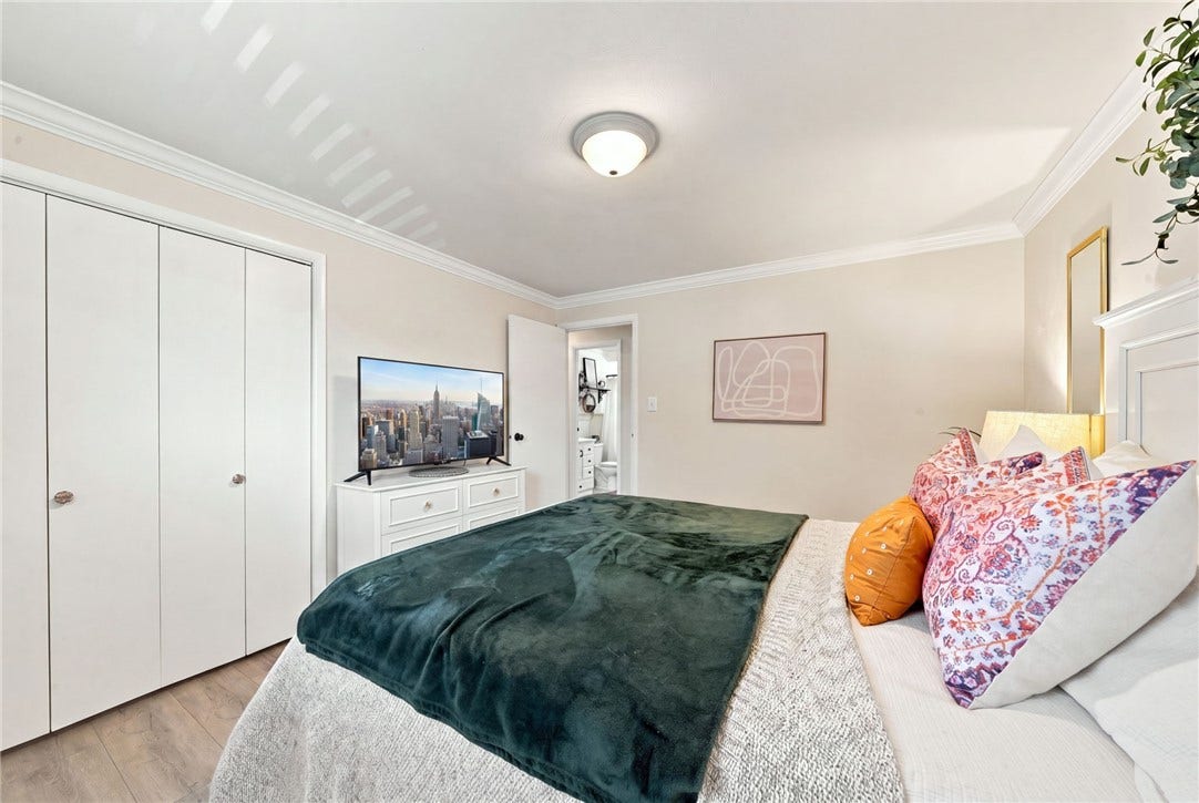 1728 Bernice Dr, North Huntingdon, PA 15642