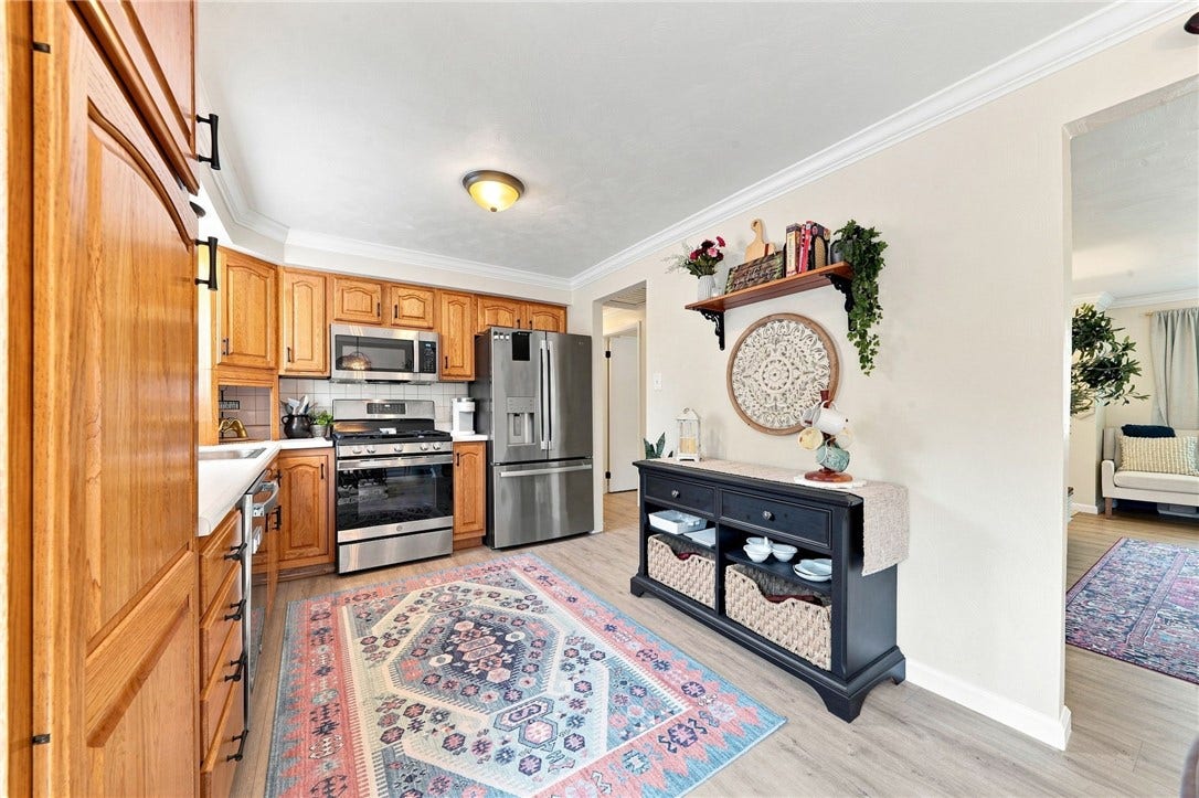1728 Bernice Dr, North Huntingdon, PA 15642