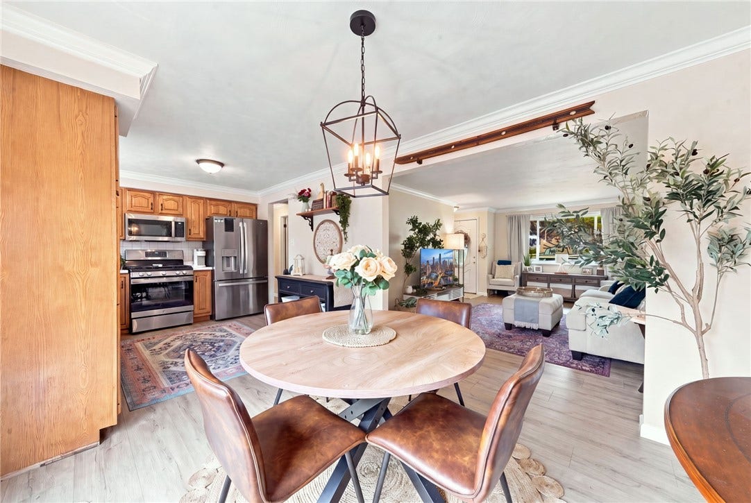 1728 Bernice Dr, North Huntingdon, PA 15642
