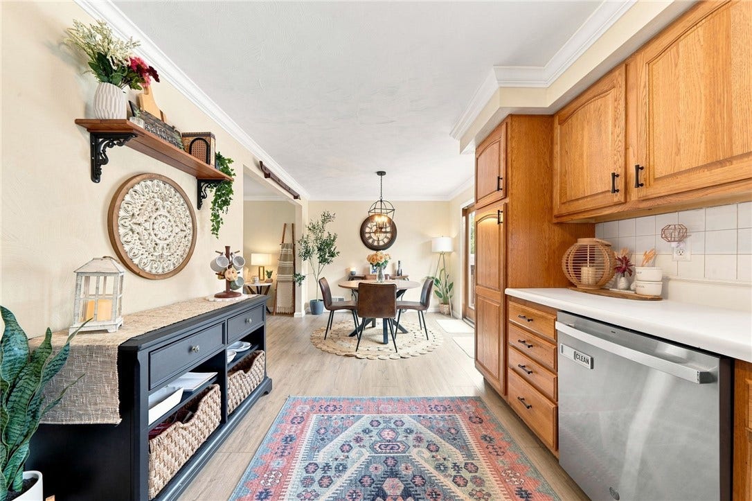 1728 Bernice Dr, North Huntingdon, PA 15642