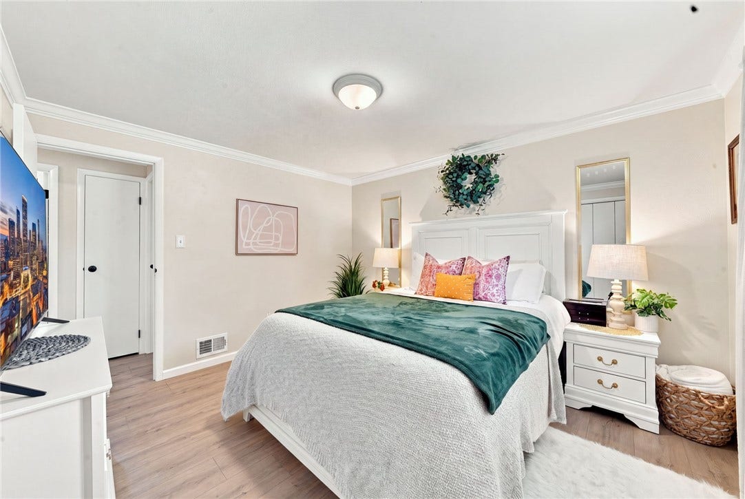 1728 Bernice Dr, North Huntingdon, PA 15642