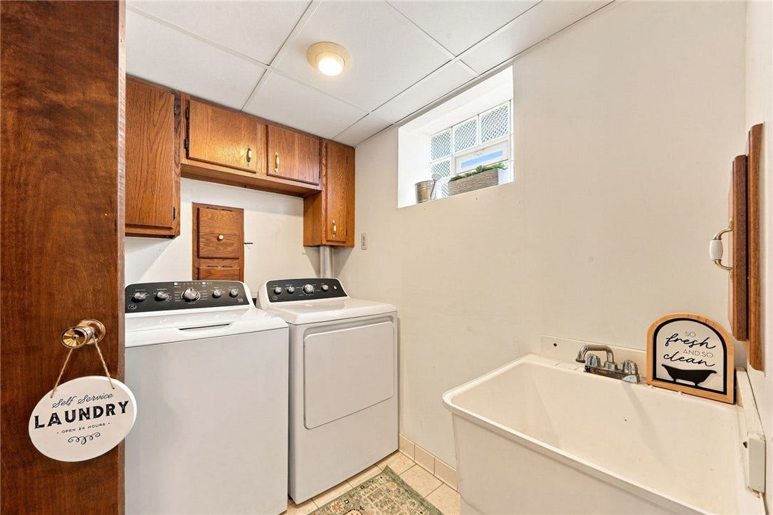 1728 Bernice Dr, North Huntingdon, PA 15642