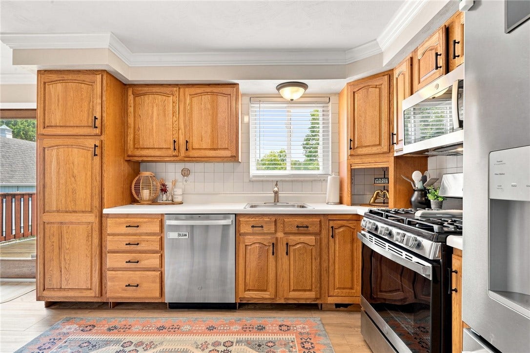 1728 Bernice Dr, North Huntingdon, PA 15642