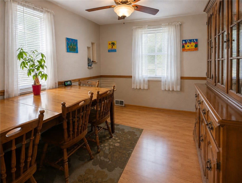3618 Manuel St, Pittsburgh, PA 15214 3618 Manuel St, Pittsburgh, PA 15214