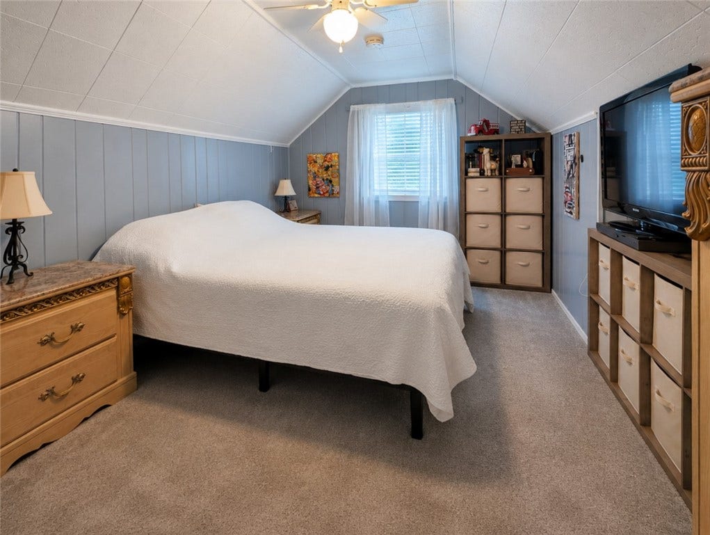 3618 Manuel St, Pittsburgh, PA 15214 3618 Manuel St, Pittsburgh, PA 15214