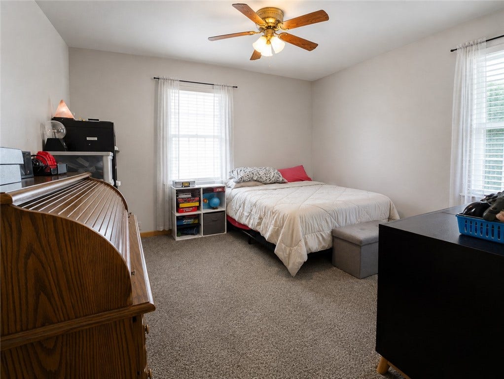 3618 Manuel St, Pittsburgh, PA 15214 3618 Manuel St, Pittsburgh, PA 15214