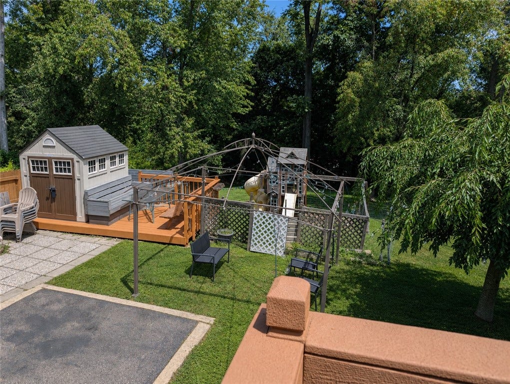 3618 Manuel St, Pittsburgh, PA 15214 3618 Manuel St, Pittsburgh, PA 15214