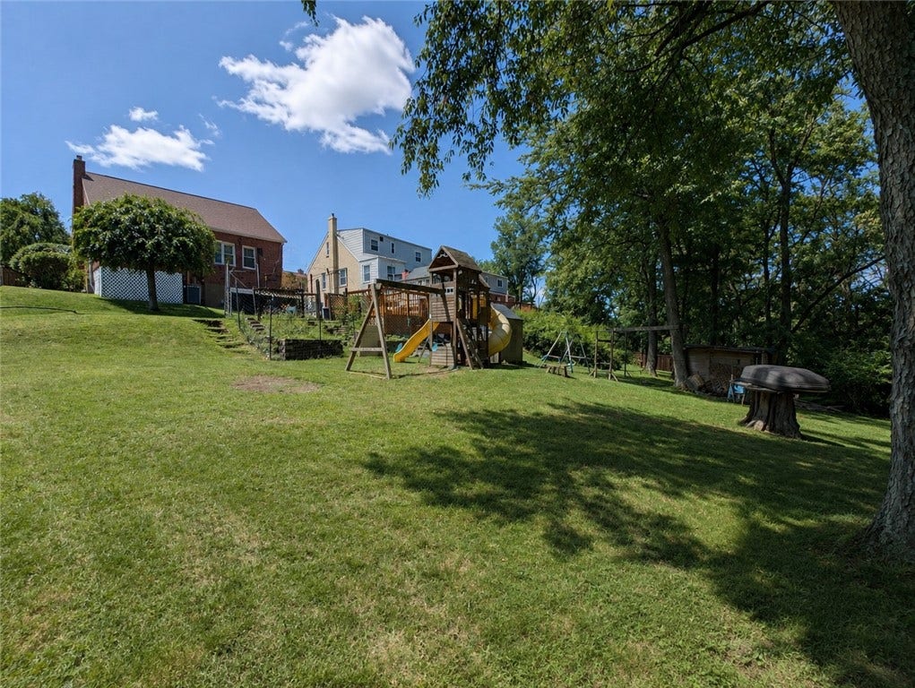 3618 Manuel St, Pittsburgh, PA 15214 3618 Manuel St, Pittsburgh, PA 15214