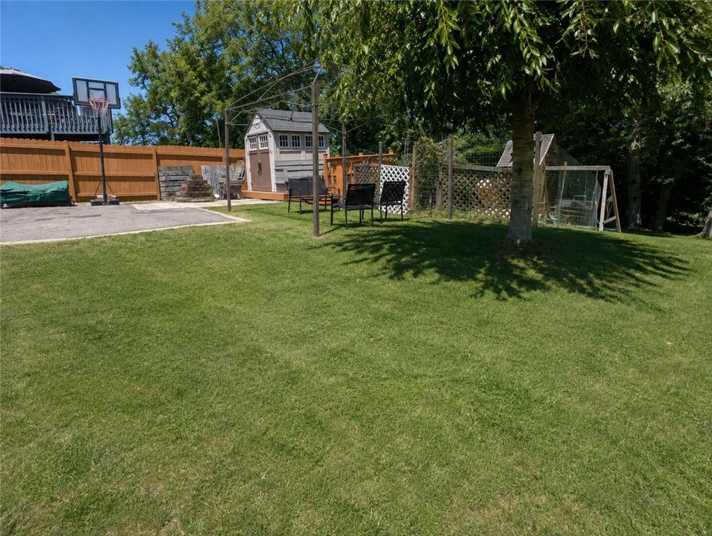3618 Manuel St, Pittsburgh, PA 15214 3618 Manuel St, Pittsburgh, PA 15214