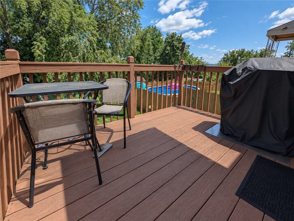 3618 Manuel St, Pittsburgh, PA 15214 3618 Manuel St, Pittsburgh, PA 15214