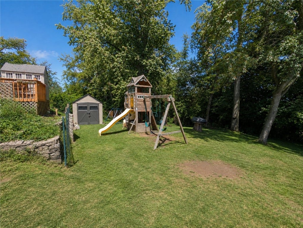 3618 Manuel St, Pittsburgh, PA 15214 3618 Manuel St, Pittsburgh, PA 15214