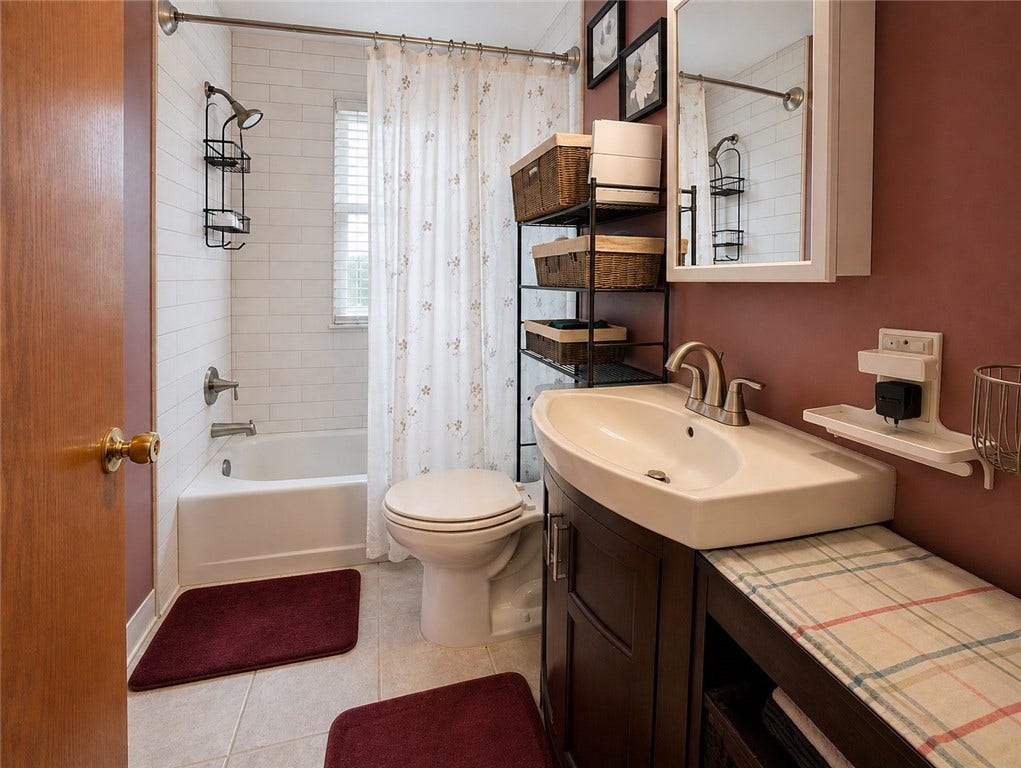 3618 Manuel St, Pittsburgh, PA 15214 3618 Manuel St, Pittsburgh, PA 15214