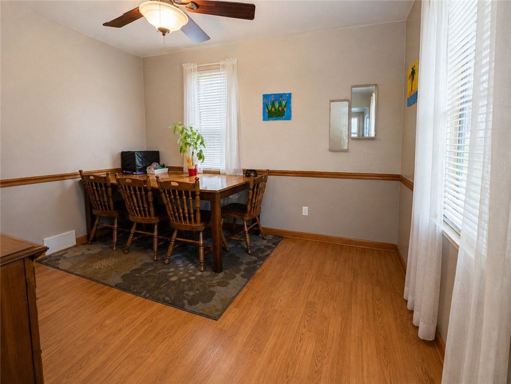 3618 Manuel St, Pittsburgh, PA 15214 3618 Manuel St, Pittsburgh, PA 15214
