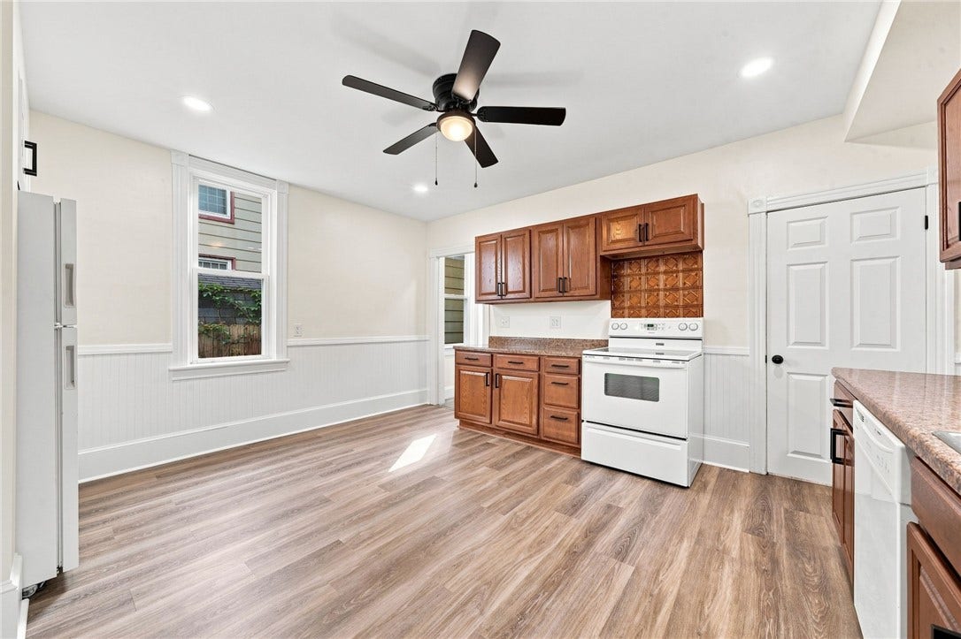 218 Loyalhanna Ave, Latrobe, PA 15650