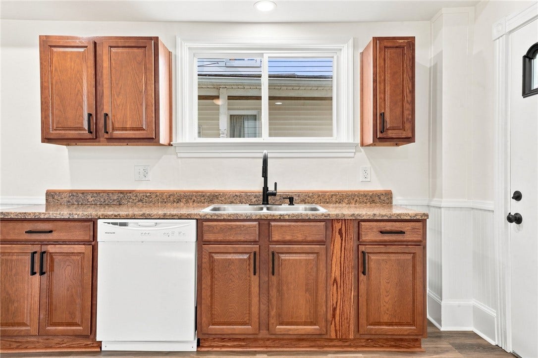 218 Loyalhanna Ave, Latrobe, PA 15650