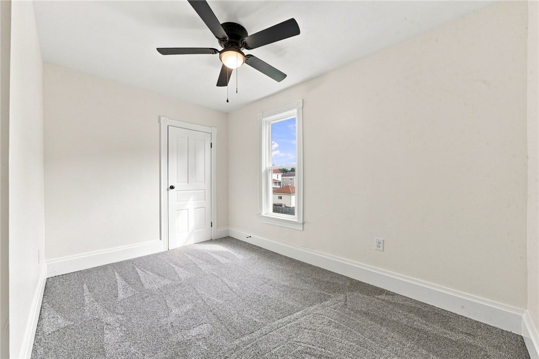 218 Loyalhanna Ave, Latrobe, PA 15650