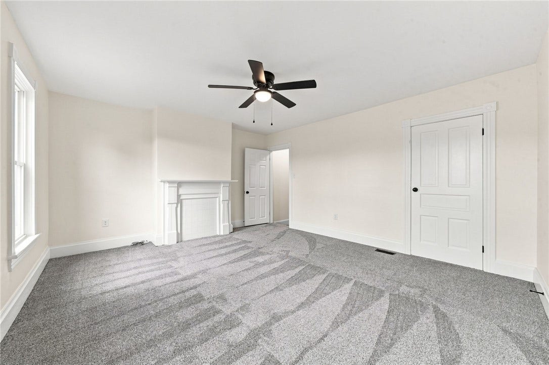 218 Loyalhanna Ave, Latrobe, PA 15650